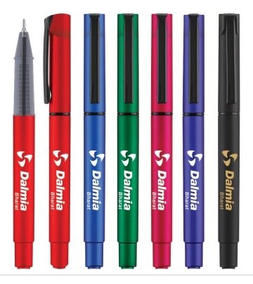 Pen