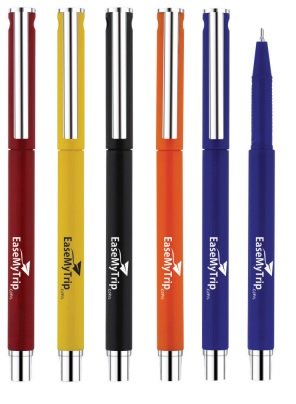 Pen