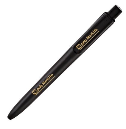 Pen