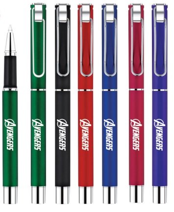 Pen