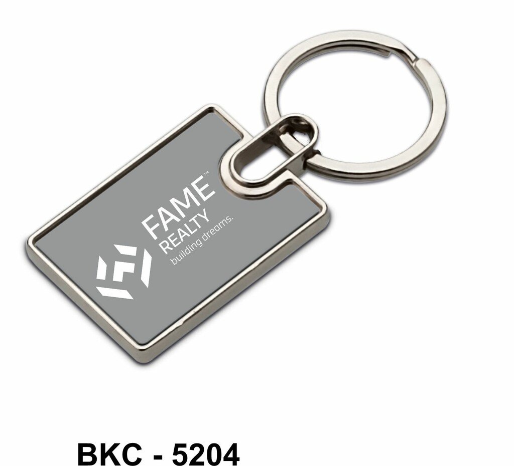 BKC 5204