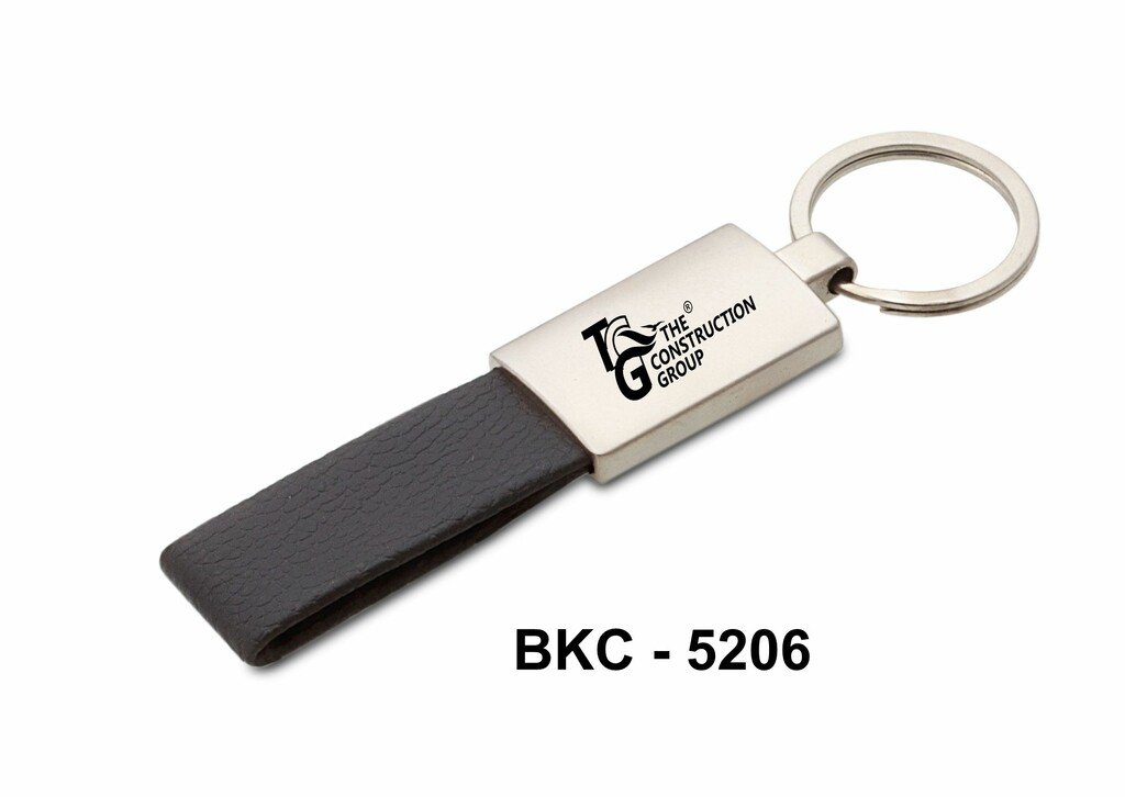 BKC 5206