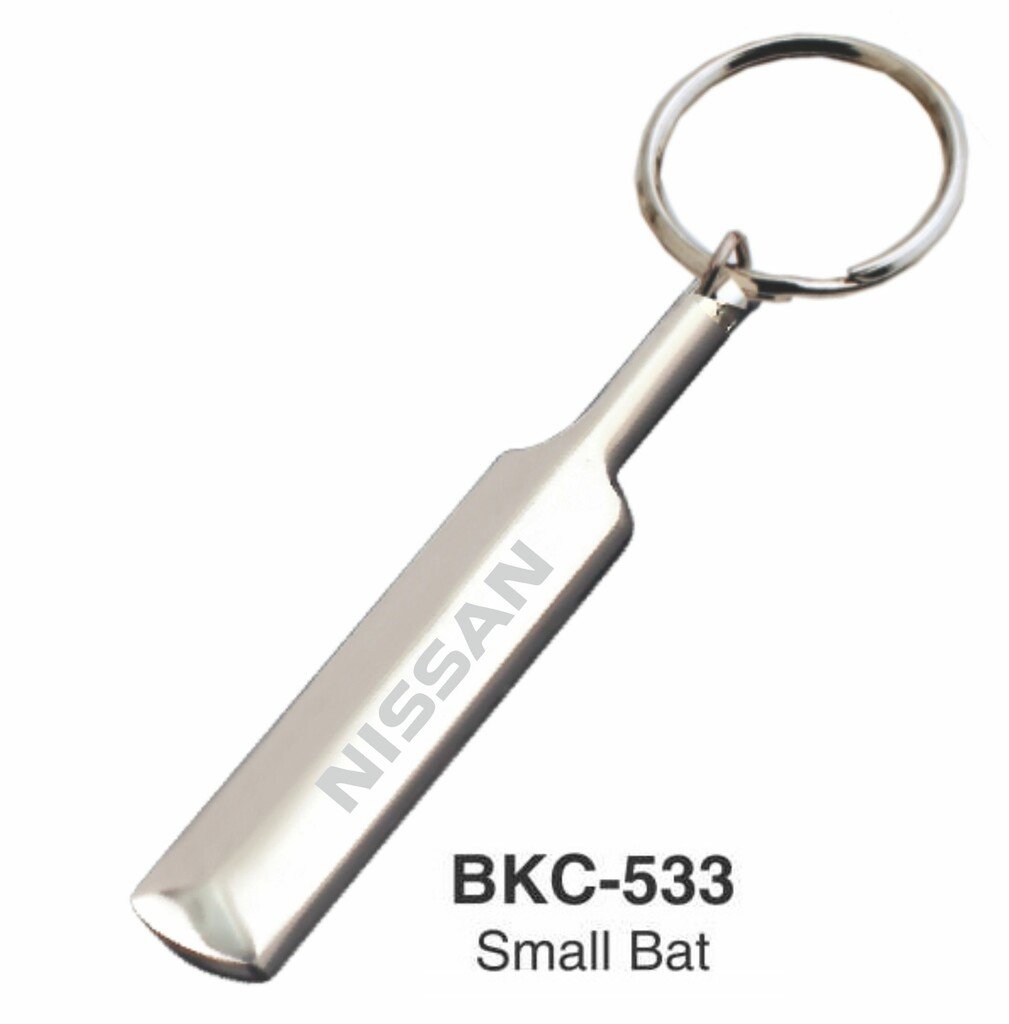 BKC 533 CRICKET BAT