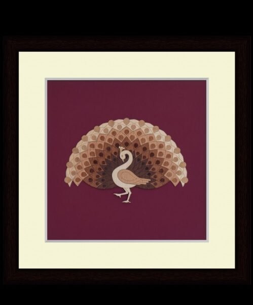 MDF Wall Art