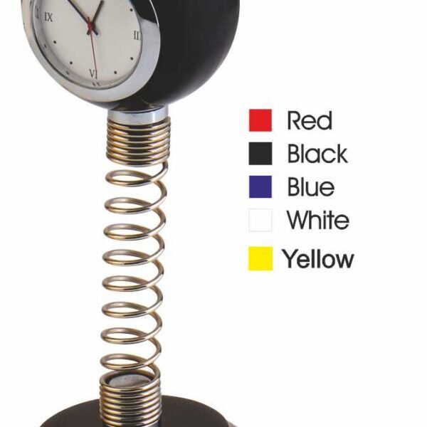 METAL DESKTOP