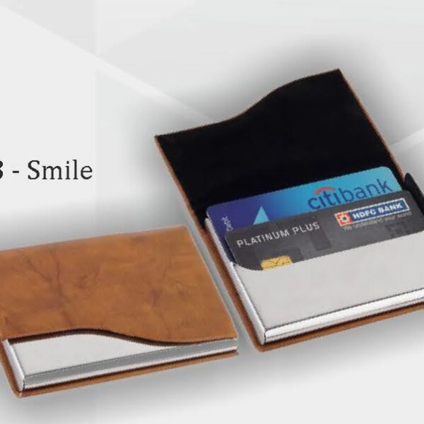 Card Holder