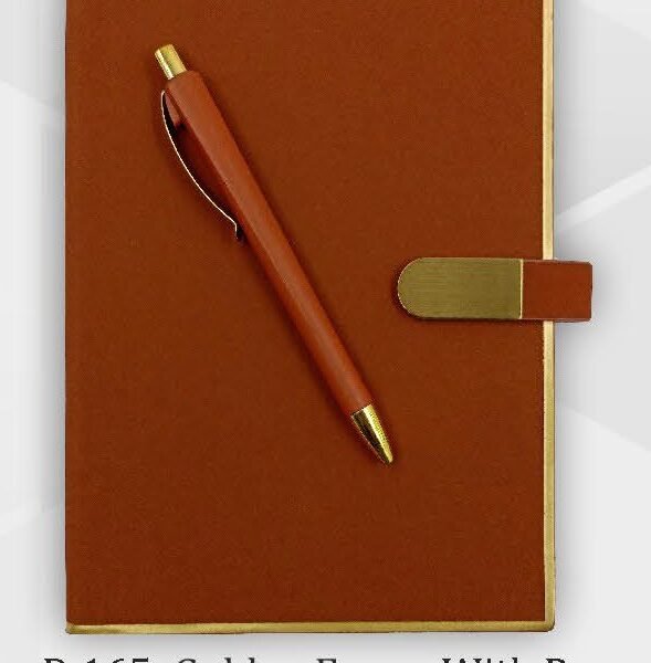 Diary