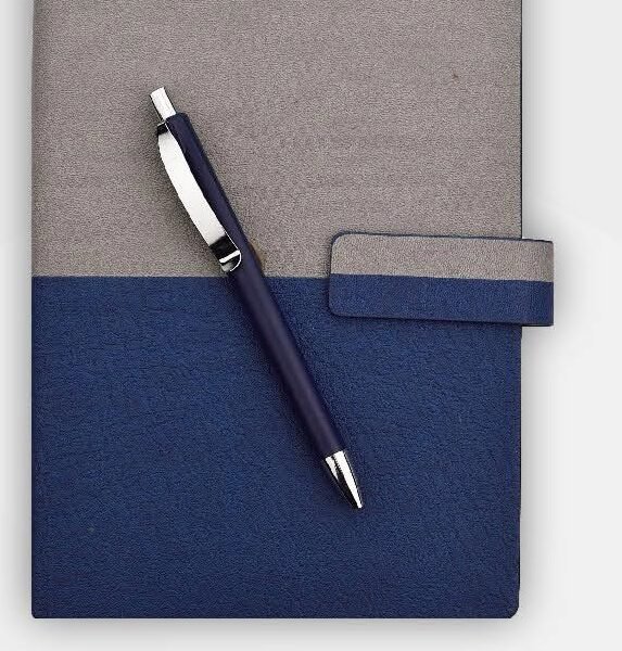 Diary