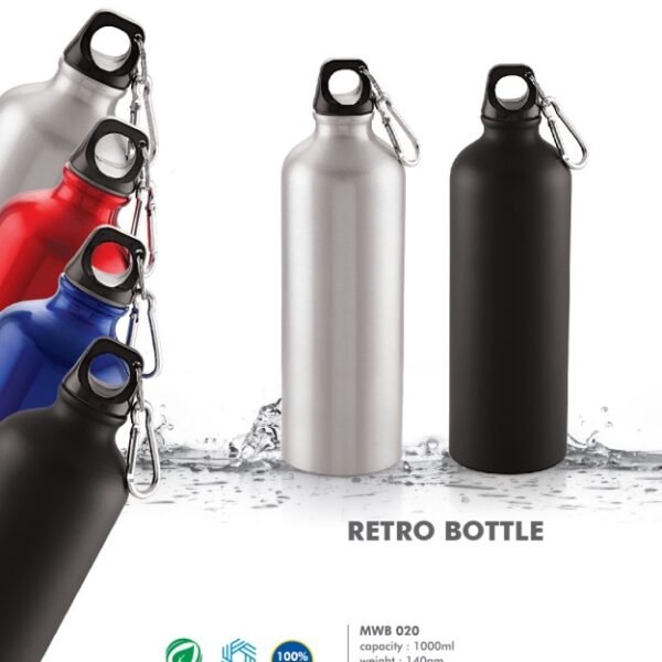Bottle