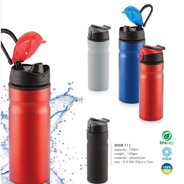 Bottle
