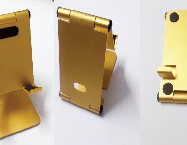 Mobile Stand