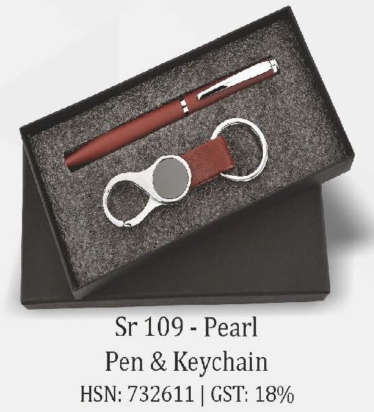 Gift Set