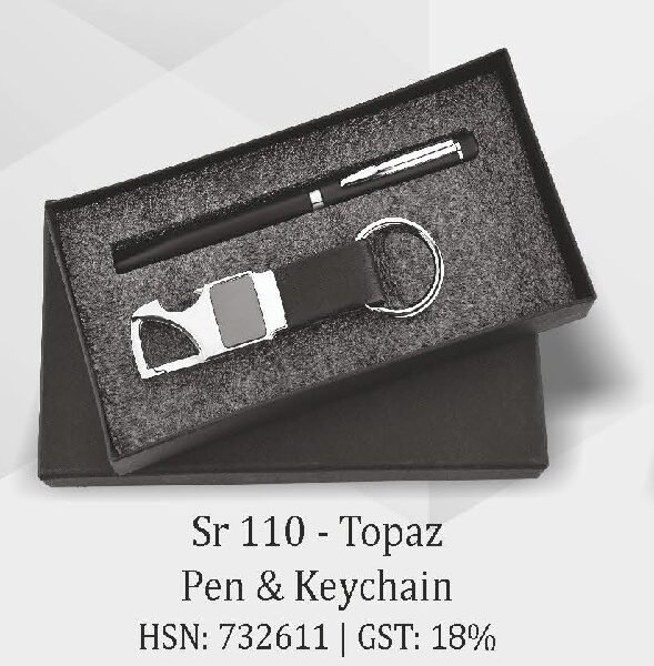 Gift Set