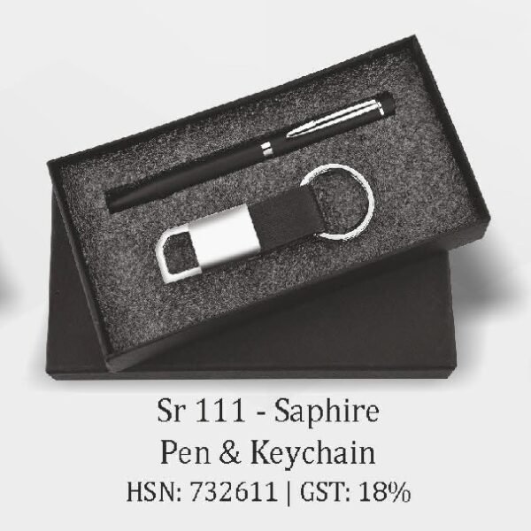 Gift Set