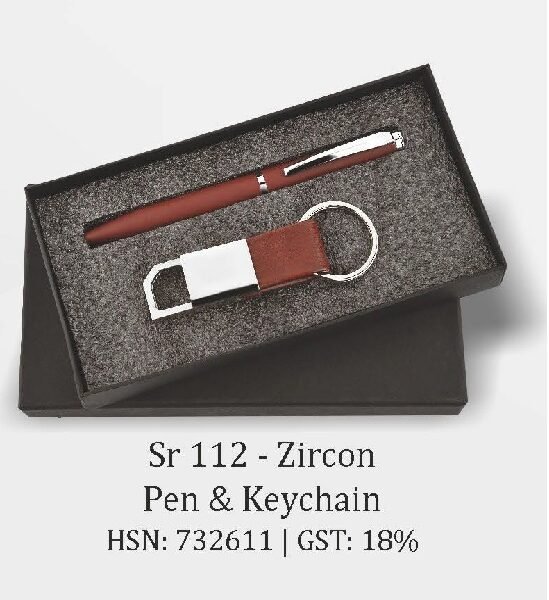 Gift Set