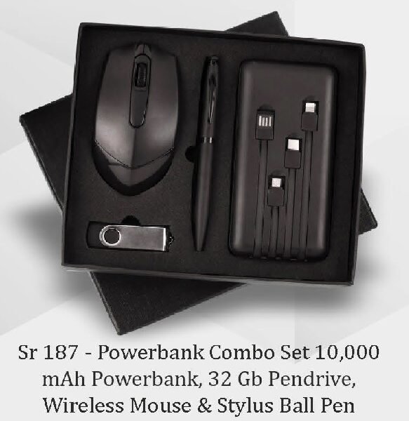Gift Set
