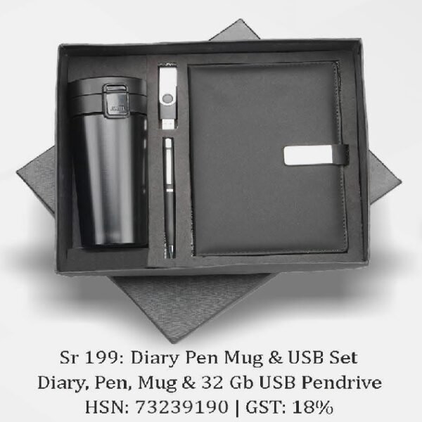 Gift Set