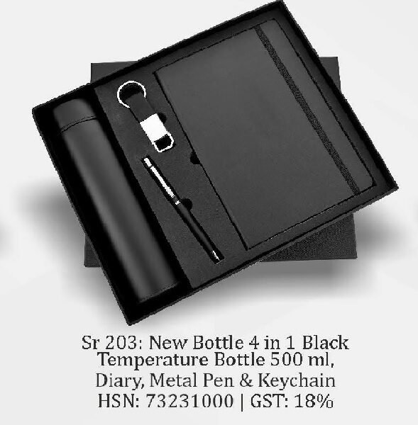 Gift Set