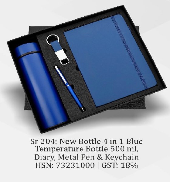 Gift Set