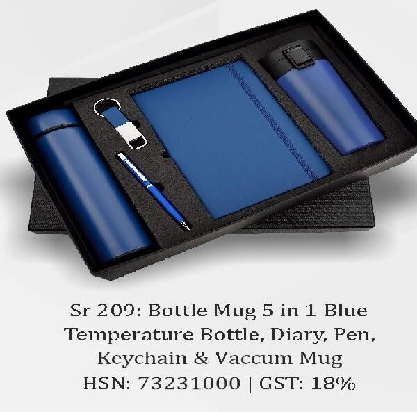 Gift Set