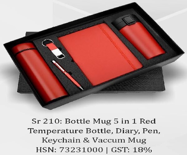 Gift Set