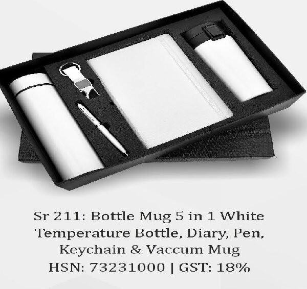 Gift Set