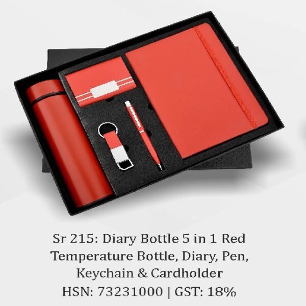 Gift Set