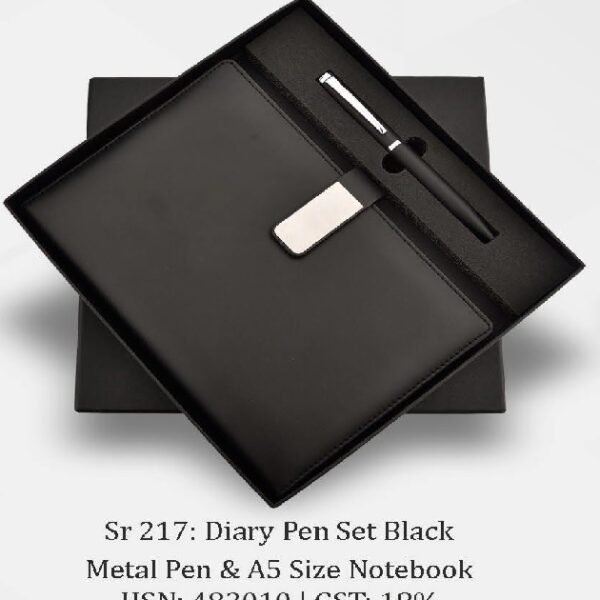 Gift Set