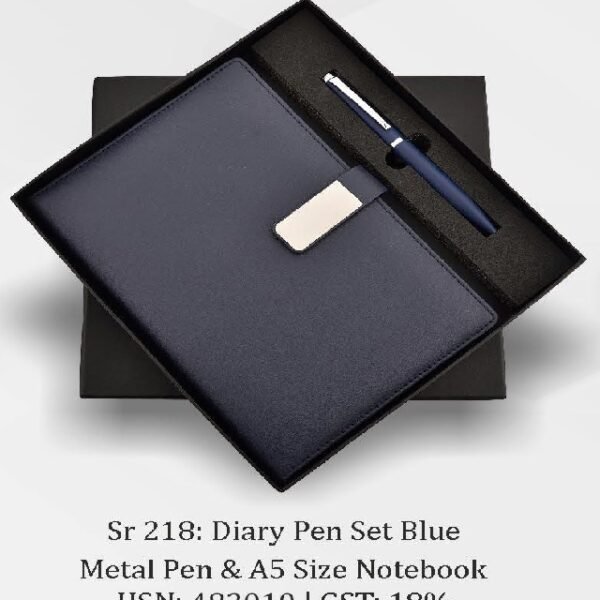 Gift Set
