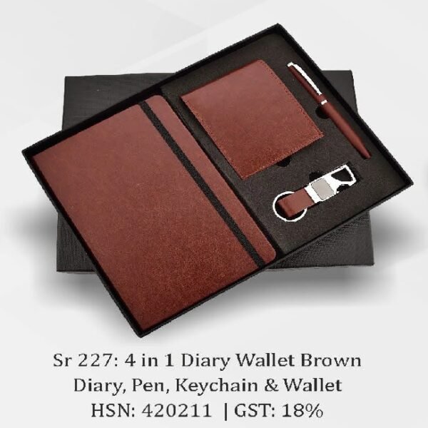 Gift Set