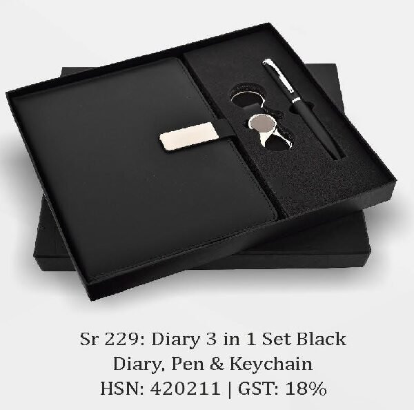 Gift Set