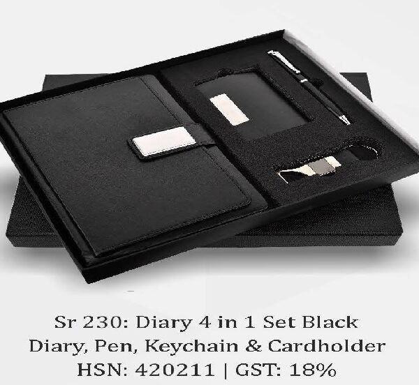 Gift Set