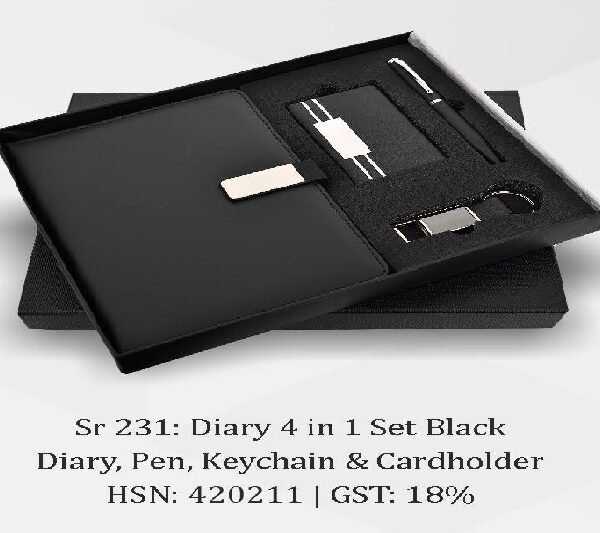 Gift Set