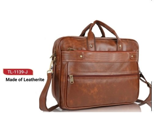 Laptop Bag
