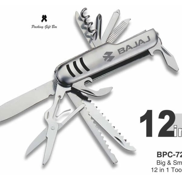 TOOL SET