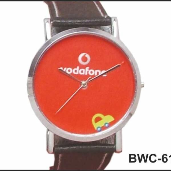 WRIST WATCH