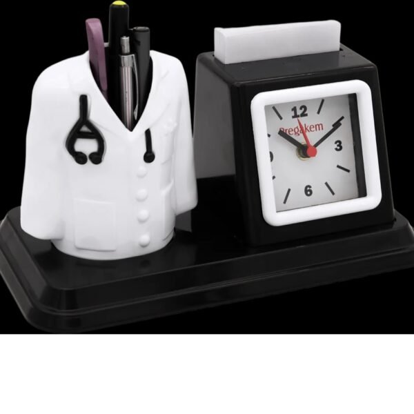 Table Clock