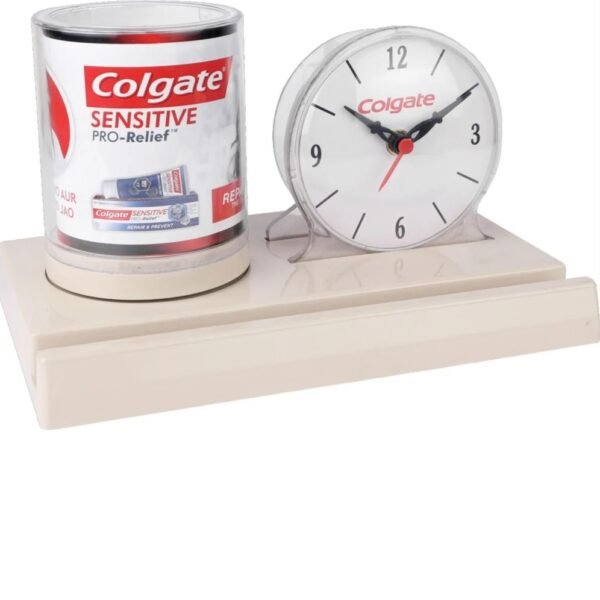 Table Clock
