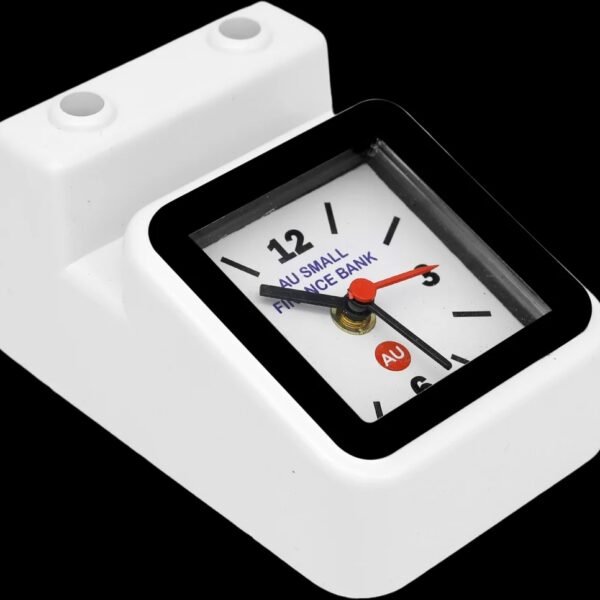 Table Clock