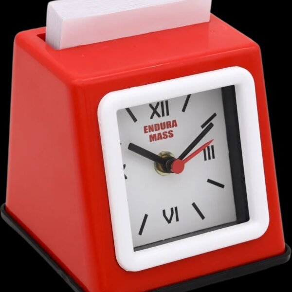 Table Clock