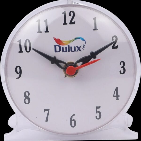 Table Clock
