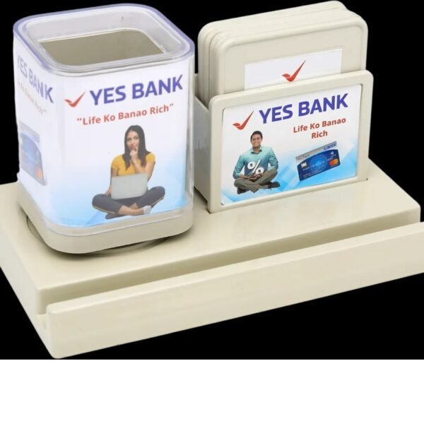 Pen Stand