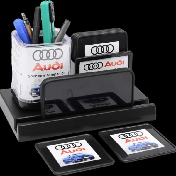 Pen Stand