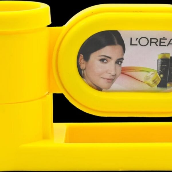 Pen Stand