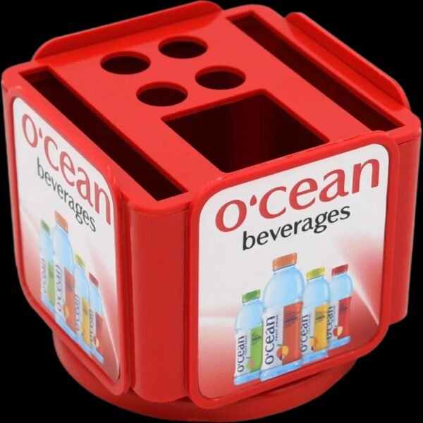 Pen Stand