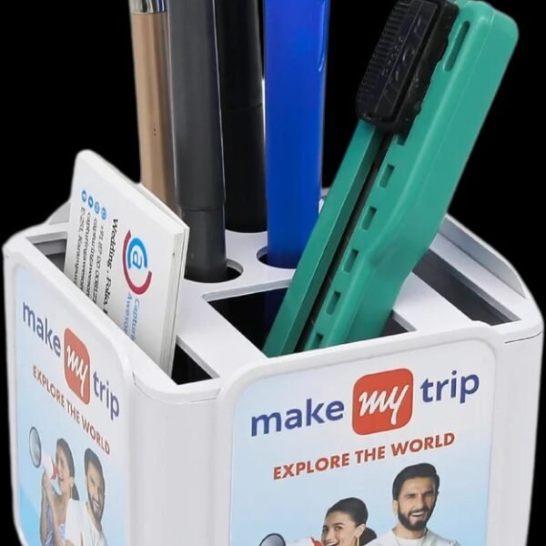Pen Stand
