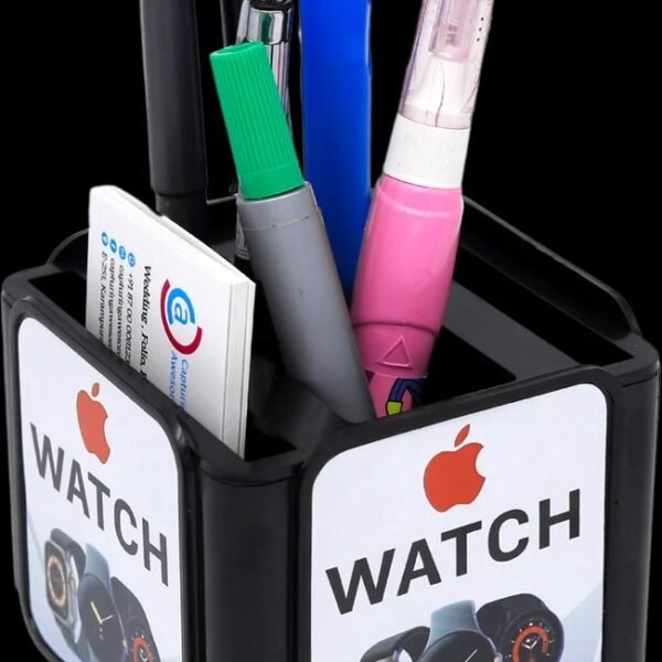 Pen Stand