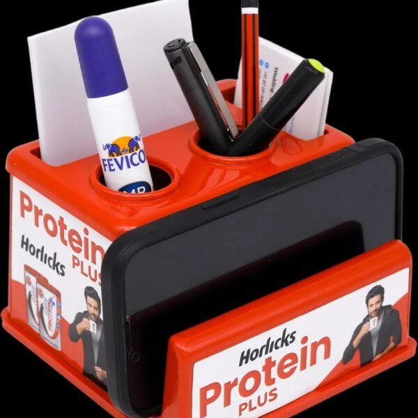Pen Stand