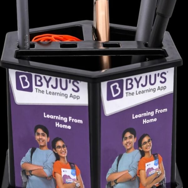 Pen Stand