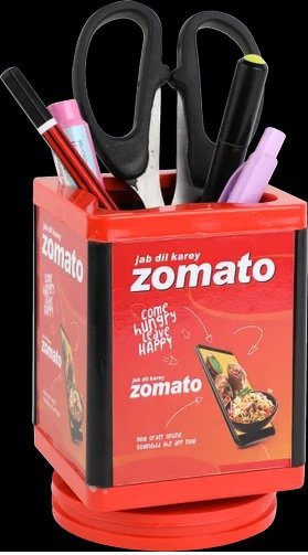 Pen Stand